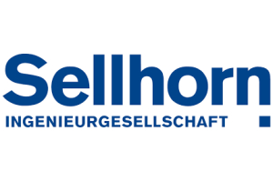 Sellhorn Ingenieurgesellschaft